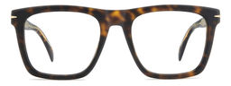 Оправы DAVID BECKHAM DB 7020