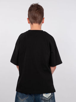 Футболка для мальчика 52409 Lets go - Let's go фото 3