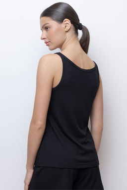 ТОП ЖЕНСКИЙ арт. 4518W-11023.2H-911 - Almando melado фото 5