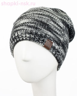 12877/2 MWH Колпак женский флис (56-58)