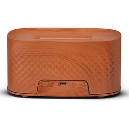 Светильник-увлажнитель "Атмосфера уюта" в коробке