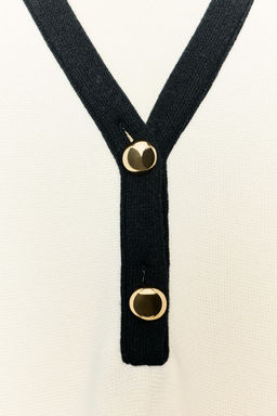 SOFT SHORT DRESS - Zara фото 6