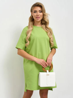 JETTY Платье  фото 8