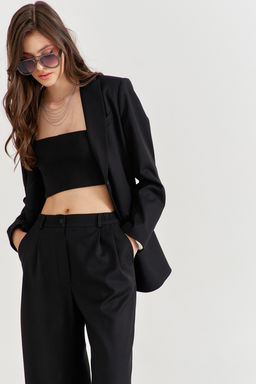 Костюм 1423 - Rinka фото 5