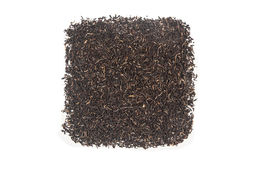 Уруала FBOPF EX.SP