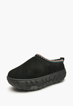 Угги - Mascotte фото 2