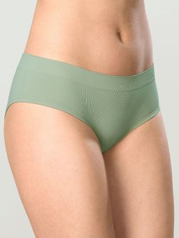PELICAN LLHA6317 Трусы женские