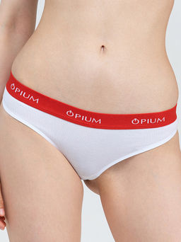 Трусы-стринг Opium Т-39