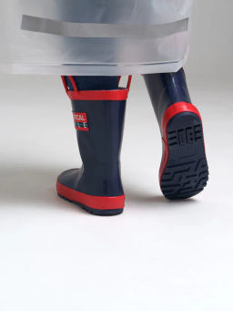 PlayToday / Сапоги резиновые для мальчиков  фото 3