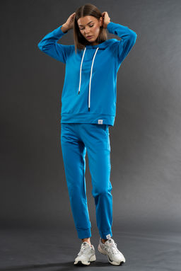 Костюм 30164040 - Kivviwear фото 7