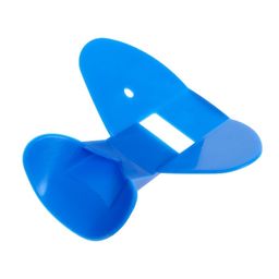 Носовая флейта, цвета МИКС - Iq-zabiaka фото 3