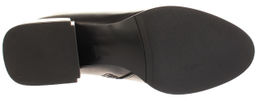 Ботинки Madella XBW-42333-1A-KB