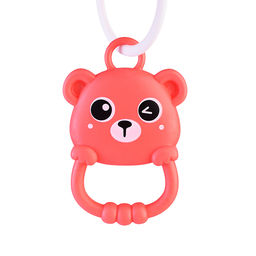 Коврик развивающий "Мишутка" с ростомером, в коробке