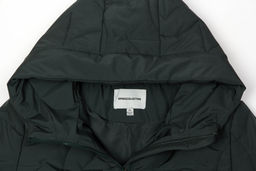 Пальто - Gipnoz фото 3