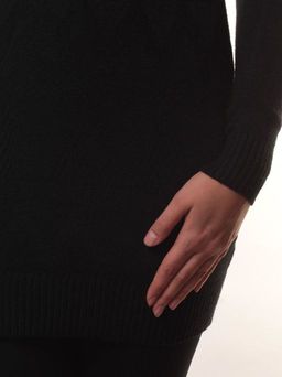 TB105 BLUE Куртка джинсовая женская (95% хлопок, 5% стрейч) - Fashion фото 6