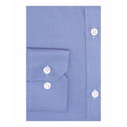 Рубашка Imperator Ken 4 sl фото 6