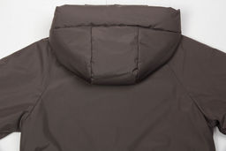 Куртка - Gipnoz фото 10