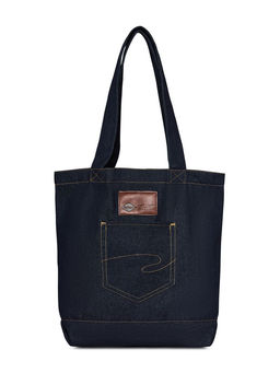 Сумка / Lee Cooper