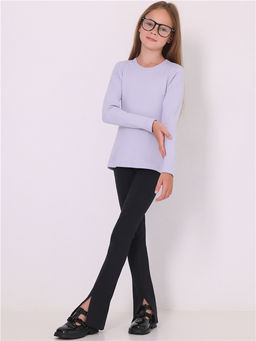 Лонгслив 1ДДЛД4131023