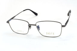 DIDTR ТИТАН GL9627 C3 54-18-145