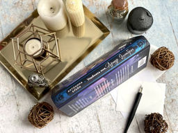 Улыбнись мне, Артур Эдинброг - Эксмо фото 43