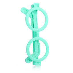 Игровой набор "Доктор" №3 (16 предметов)