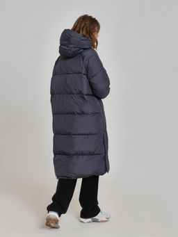 пальто (пуховик). - Tom farr фото 4