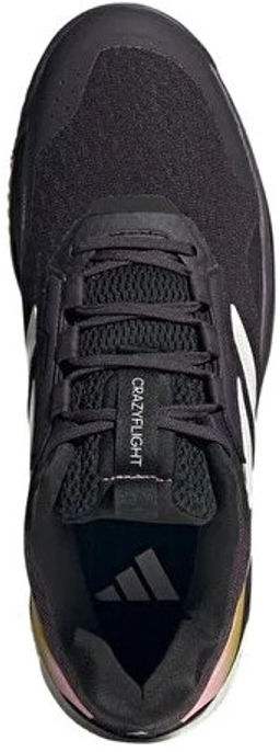 Кроссовки мужские