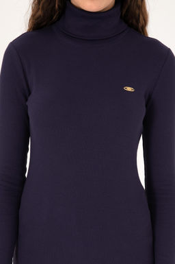 Kad_n M_rd_m Sweatshirt Sepette S_rpriz _ndirim - U.s. polo assn фото 6