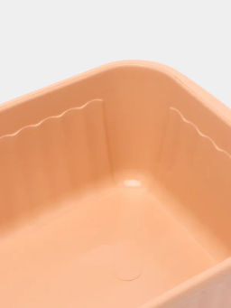 Ящик для рассады 286*160*84