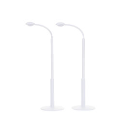 Парковка "Город" в коробке