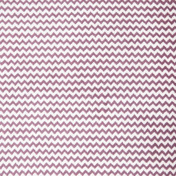 Плед/покрывало 170х230см Зигзаг удачи, велсофт, полиэстер 100%, плотность 300г/м2, упаковка: 18х33см пояс бумажный, Домашняя мода (Россия)  фото 4