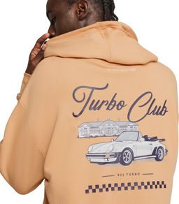 Джемпер взрослый