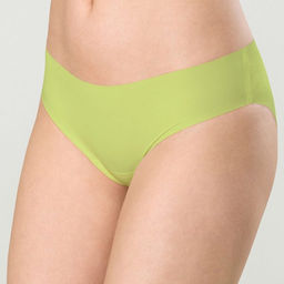 LBHB6349 Трусы женские - Pelican фото 19