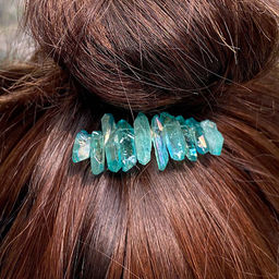 Гребень арт. 04 2780 (id 276811) - Rada фото 3