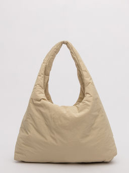 3011 20 Сумка женская