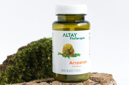 БАД в монобрикетах Астрагал фиточай Алфит 4845 фото 5