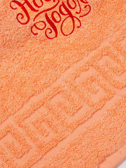 Полотенце махровое Традиция С Новым Годом