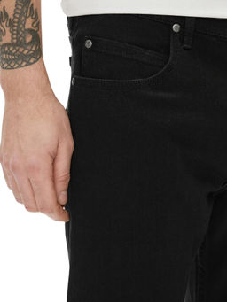 Джинсы мужские