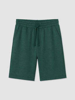 Regular Fit Erkek Pijama Alt ?ort
