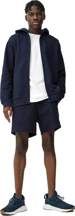 Джемпер мужской