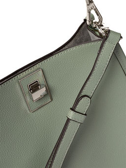 Сумка Labbra L-HF4564 olive