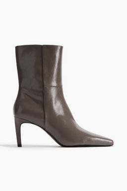 Botines de tac?n - H&m фото 2