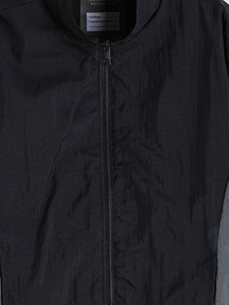 Dik Yaka Erkek ?ocuk E?ofman Tak?m