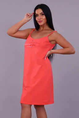 Сорочка 57025