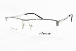 AVVA C190079 C2 54-17-138