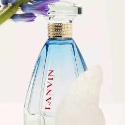 LANVIN MODERN PRINCESS IN JEANS w EDP 90 ml tester M, парфюмерная вода  фото 3
