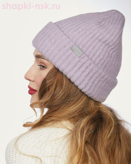 134122 2A KHW LUX Шиен Колпак женский (56-58)