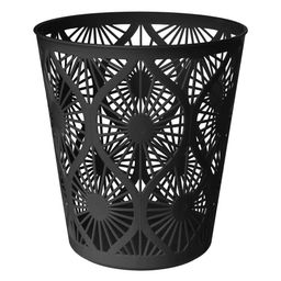 Корзина для мусора 10 л, D256мм. арт. С12983