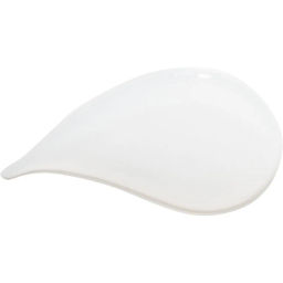 Beauty Bomb Очищающий гель для умывания Acne Fighter 200 мл  фото 3